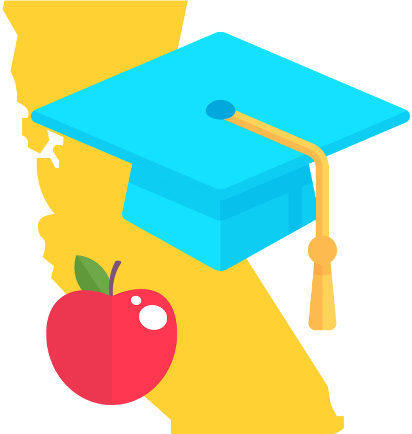 The Kids Union Free To Learn - The Kids Union Free To Learn (1368x855)