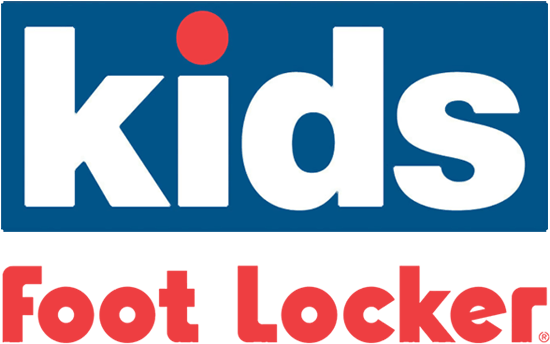 Kids Foot Locker - Foot Locker Kids (640x400)