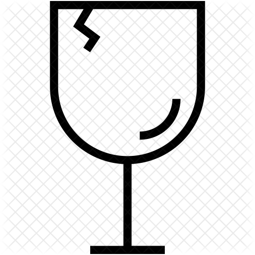 Sign Icon Ecommerce Shopping Icons In Svg - Sign Icon Ecommerce Shopping Icons In Svg (512x512)