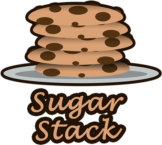 Themes - Candy - Themes - Candy (553x500)