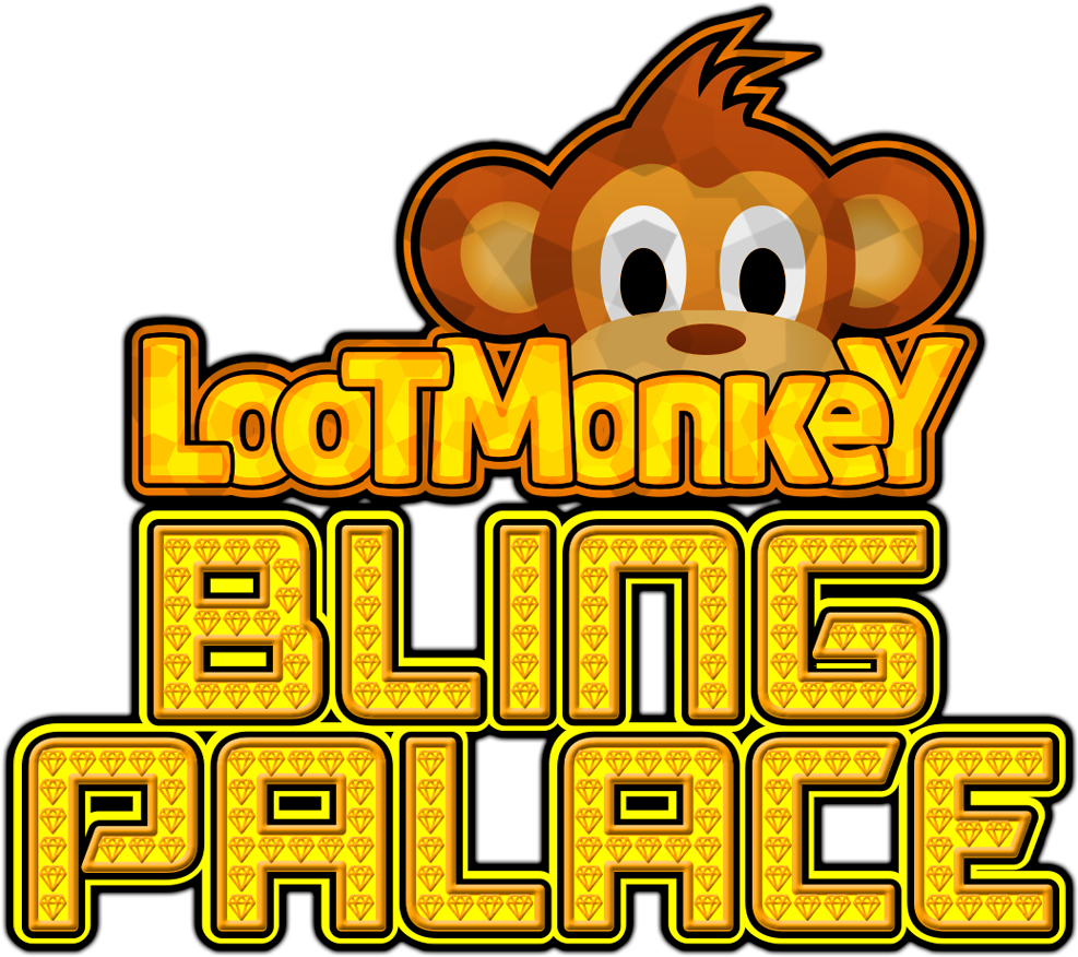 Fun Should Never Be Taken Seriously - Fun Should Never Be Taken Seriously (1024x1024)