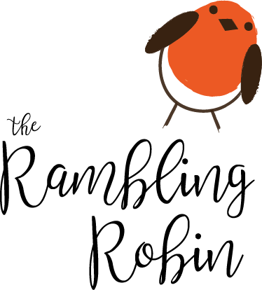 Menu - Menu (374x414)