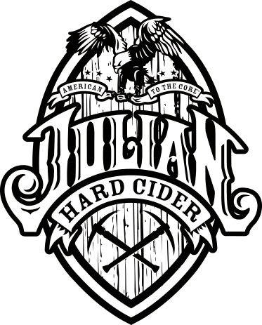 An Error Occurred - Julian Hard Cider (373x463)