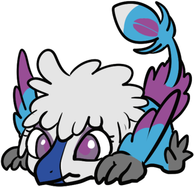 Rohan @smallgayghoul@snouts - Online - Follow - Spiced - Rohan @smallgayghoul@snouts - Online - Follow - Spiced (400x400)