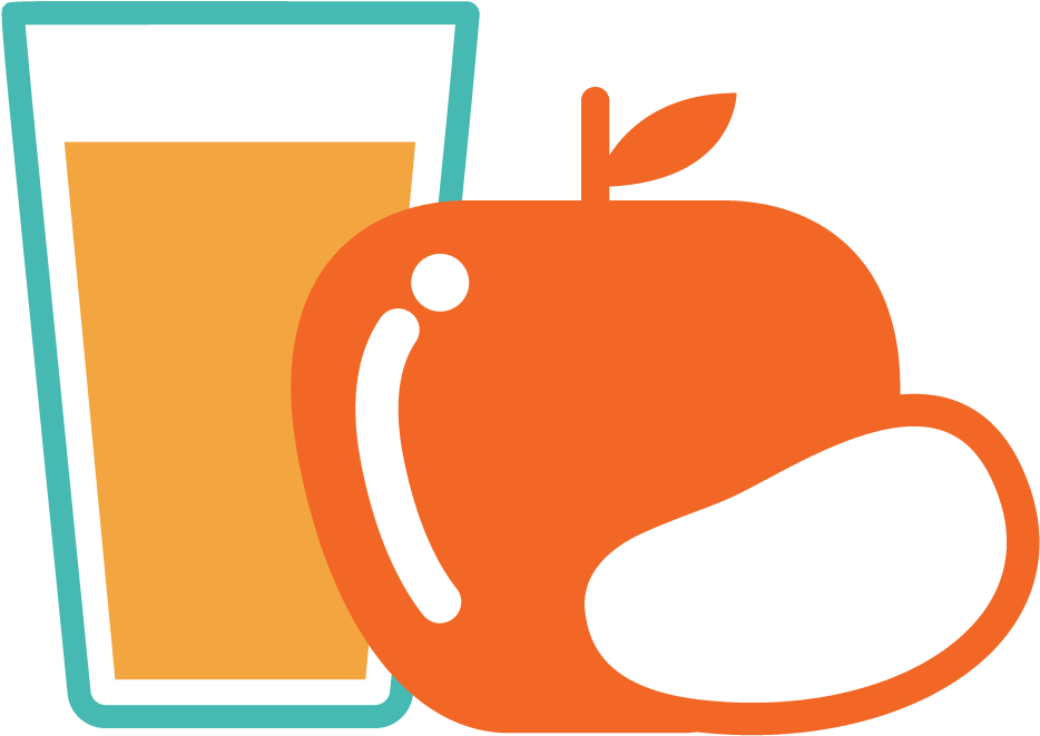 Company Logos Clipart Cider - Company Logos Clipart Cider (1009x785)