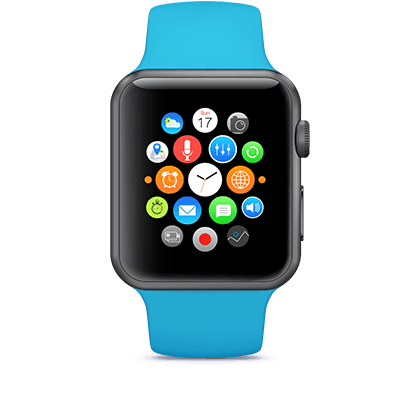 Apple Watch Band Argentina (440x440)