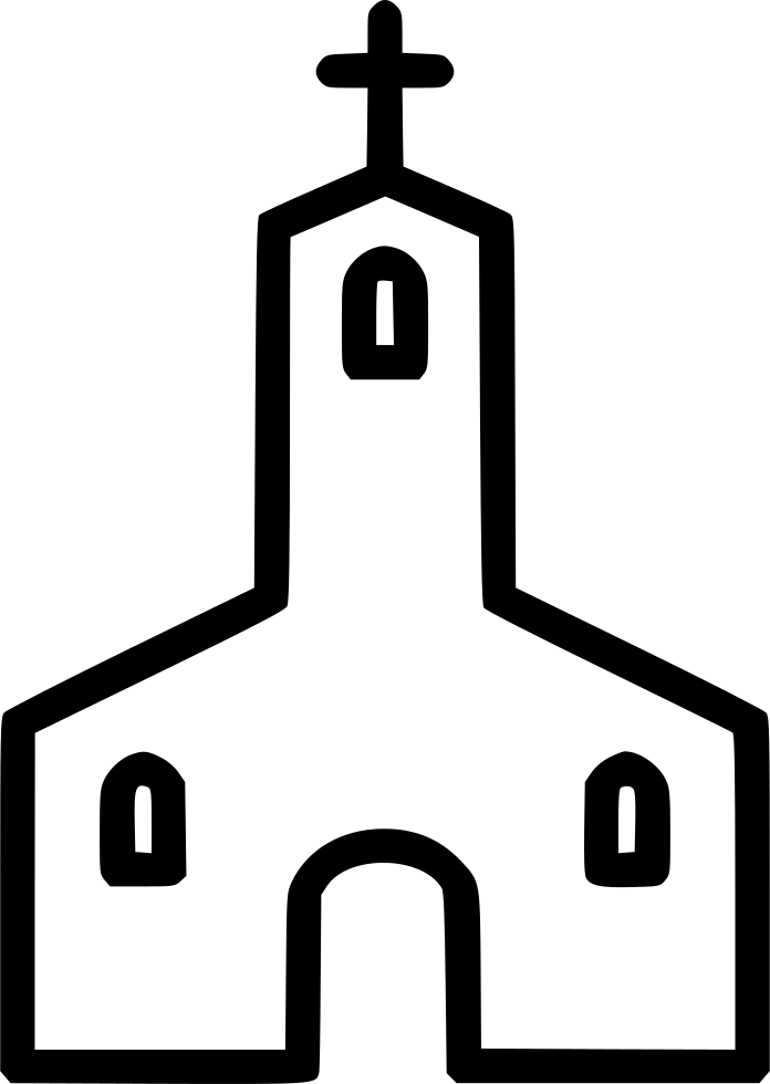 696 X 980 4 - Cross (696x980)