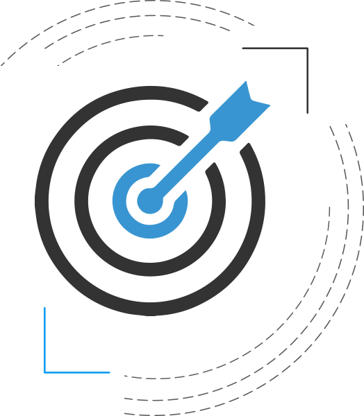 Contact Us Today To Learn More About The Threat Assessment - Circle (524x600)