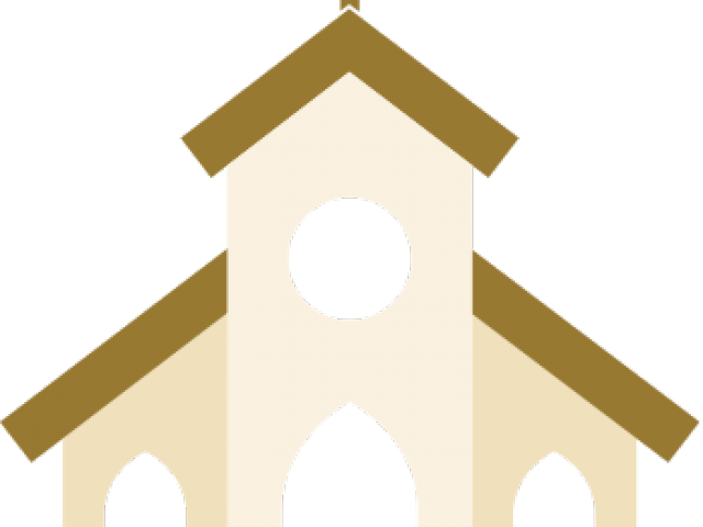 Mission Clipart Spanish Mission - Mission Clipart Spanish Mission (640x480)