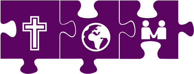 Our Mission - Cross (650x300)