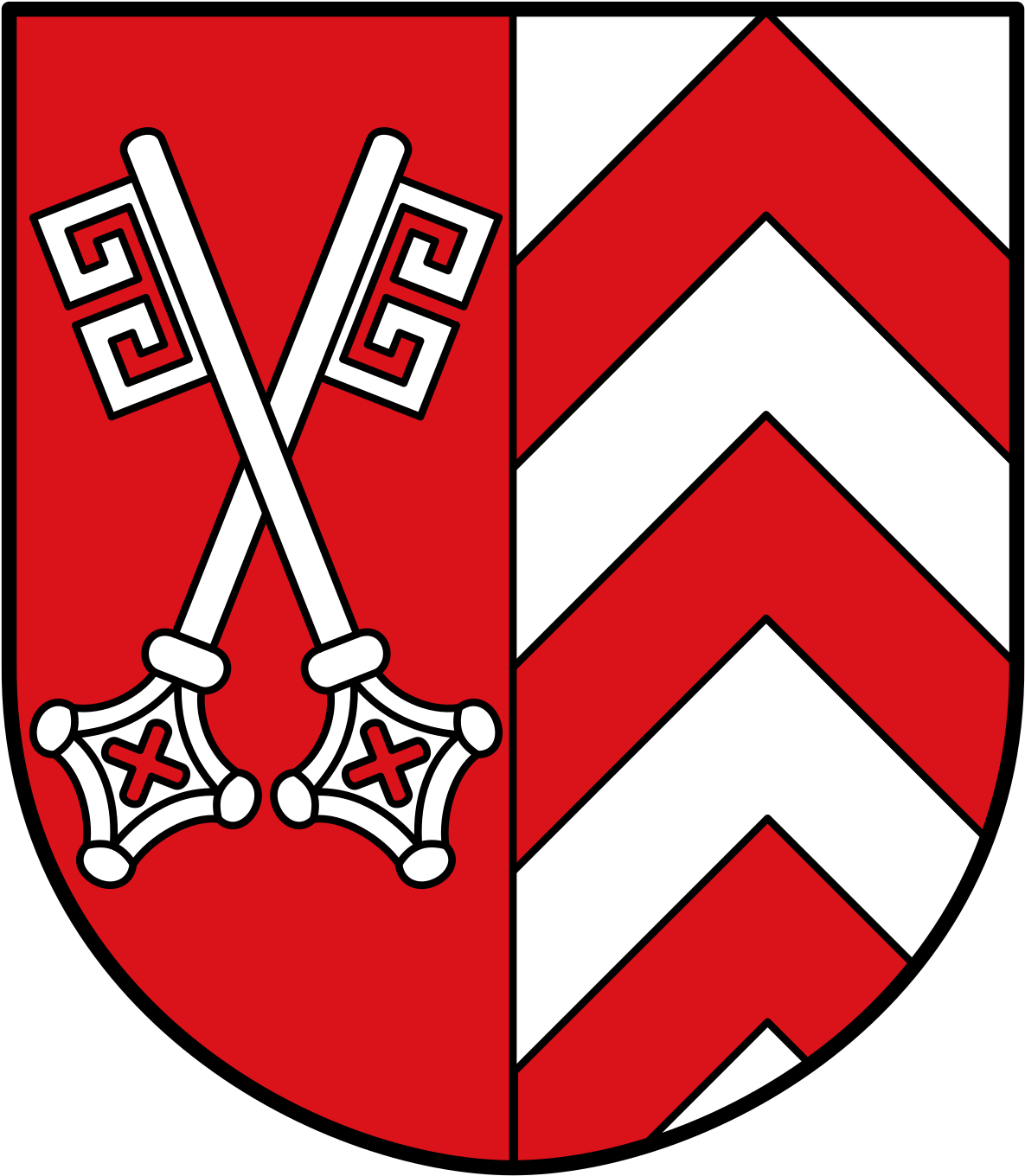 Hatching - Minden-lübbecke (1200x1375)