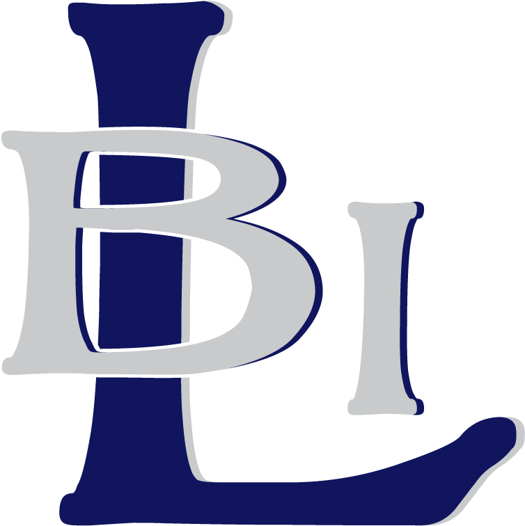 Our Mission Is To Be An Extension Of Our Clients Marketing - Our Mission Is To Be An Extension Of Our Clients Marketing (763x759)