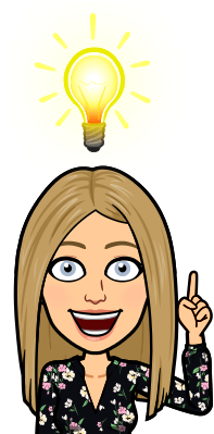 Practice Makes Perfect - Cartoon (398x398)