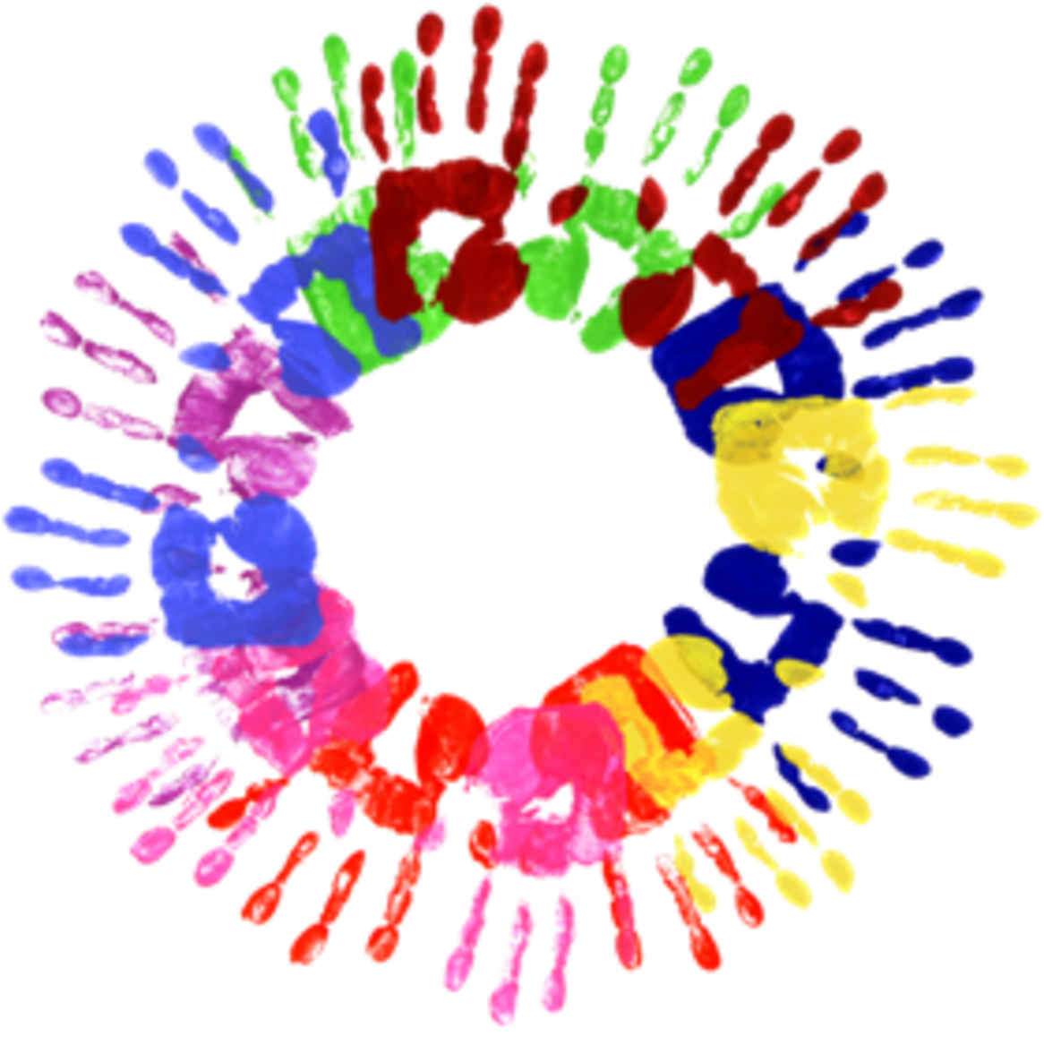 Mary's Academy Charter School - Early Childhood Education (1200x1200)