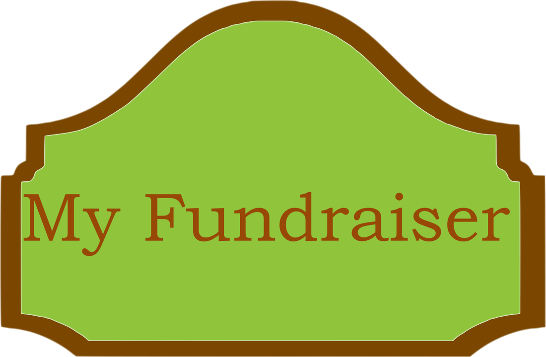 Fundraiser Clipart Scale - Monument Valley (1100x719)