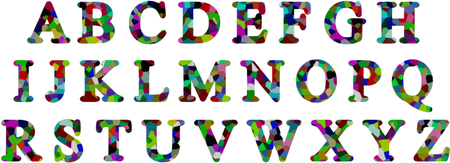 Positive Vocabulary For Self Inspiration Learn It To - Positive Vocabulary For Self Inspiration Learn It To (1024x370)