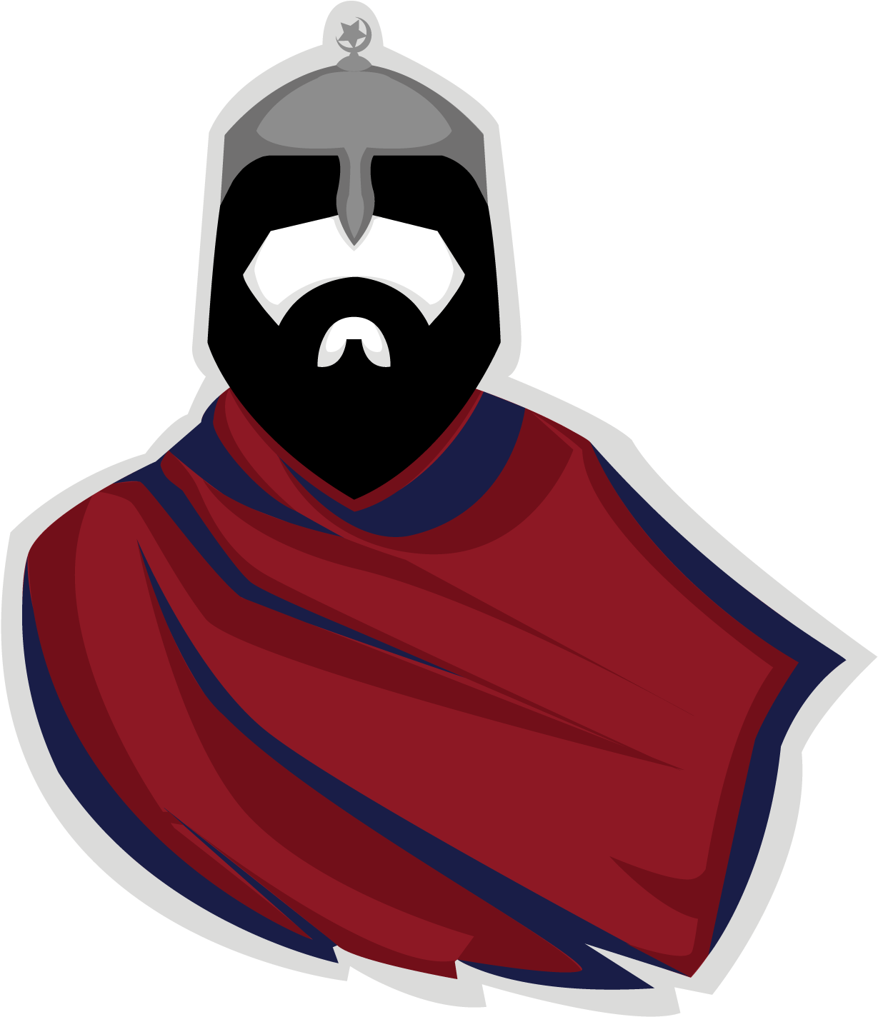 Current Season Game Log - Illustration (1500x1500)