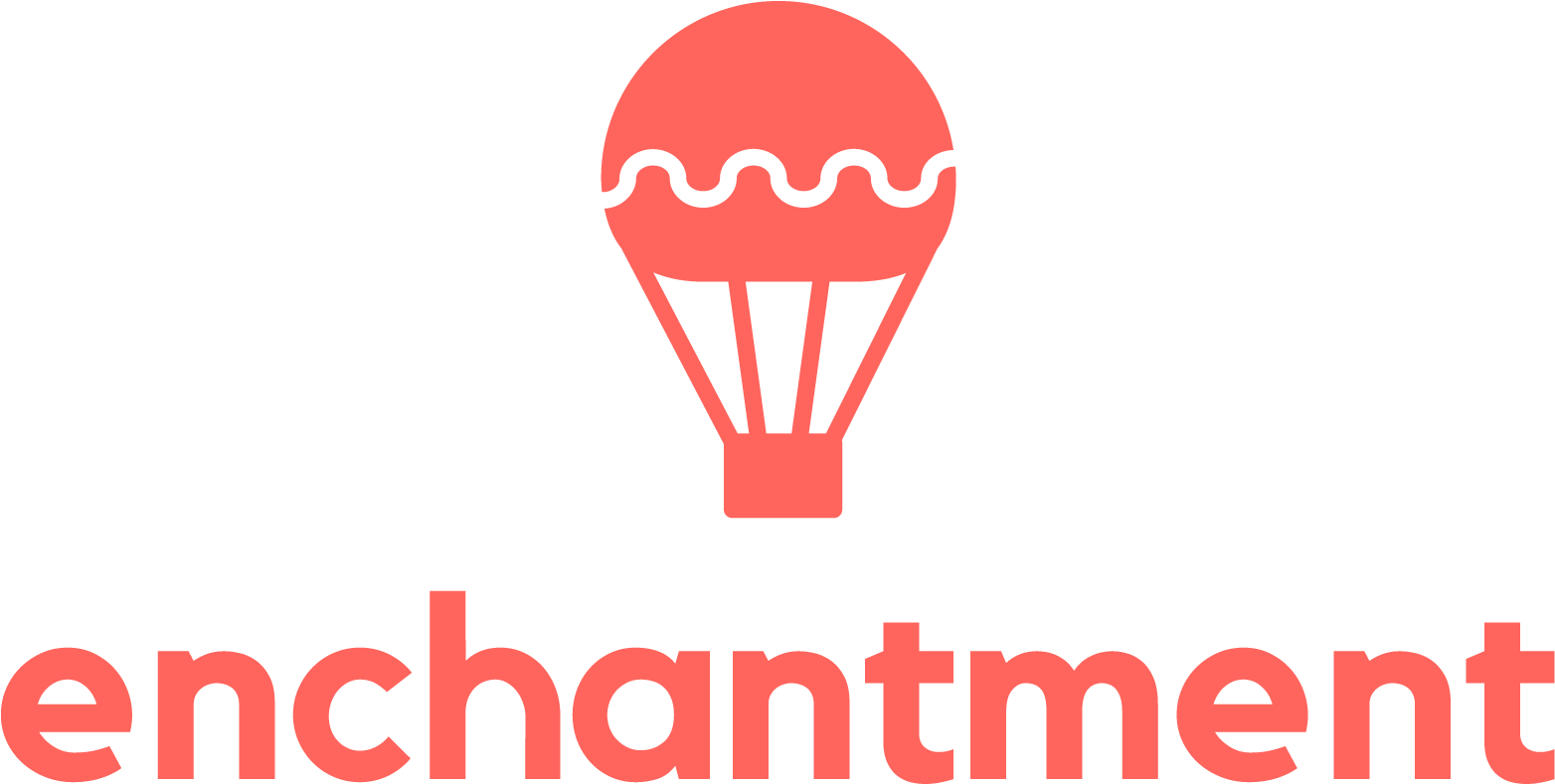 Zia Symbol Png - Hot Air Balloon (1563x880)