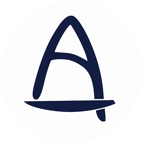 Zane Cooper Together With His Family Noela, Kevin & - Logo Bangkok Bank Png (500x502)