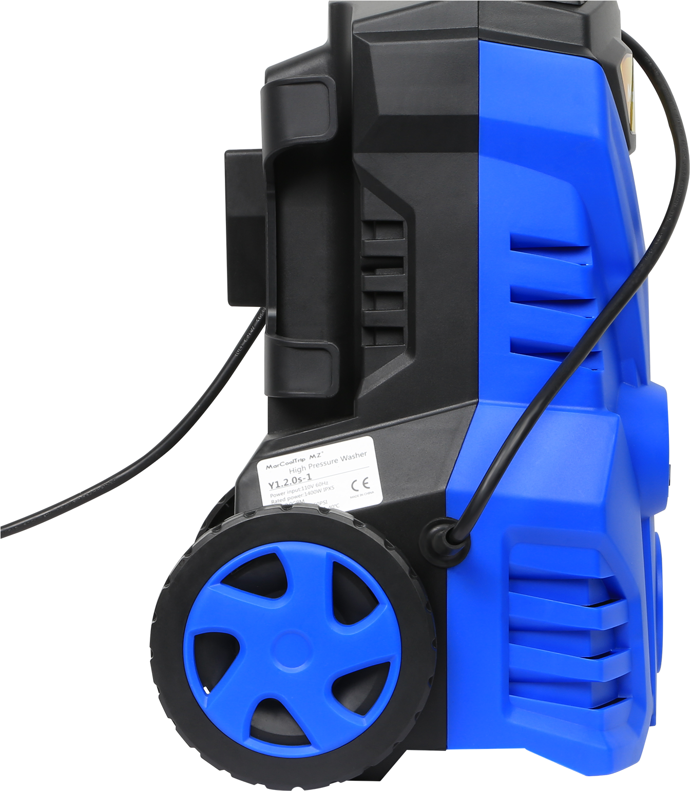 1860 Psi - Electronics (1600x1600)