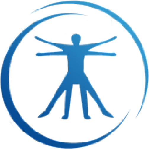 Human Factors And Ergonomics Lab - Fix Fallen Arches (512x512)