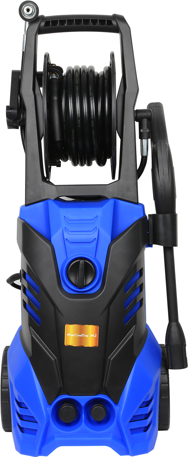 Norton Secured - Chainsaw (1600x1600)