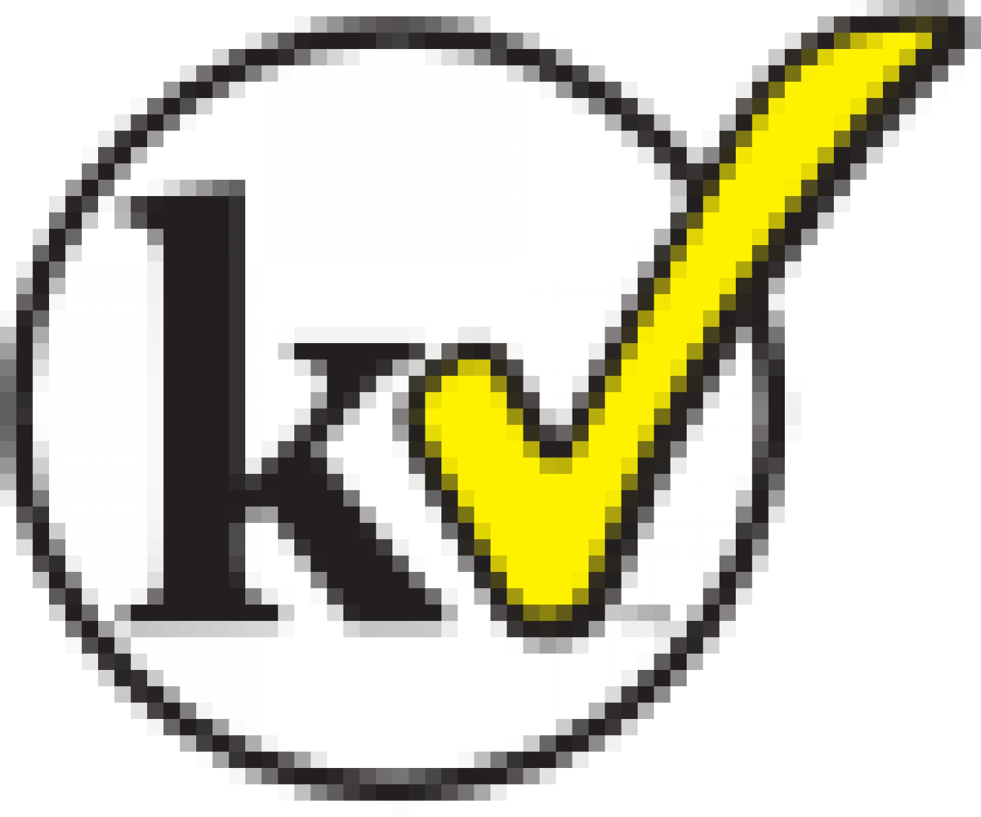 Tile And Grout Cleaning Tips To Save Time And Your - Graphic Design (1400x1167)