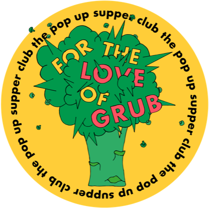 As National Awareness About The Global Climate Crisis - Circle (452x640)