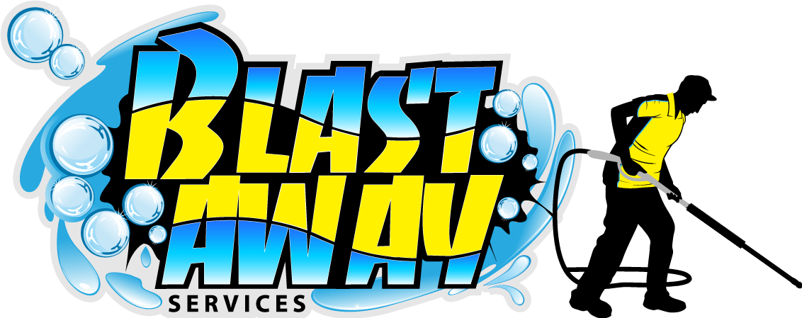 Blast Away Services - Blast Away (1132x449)
