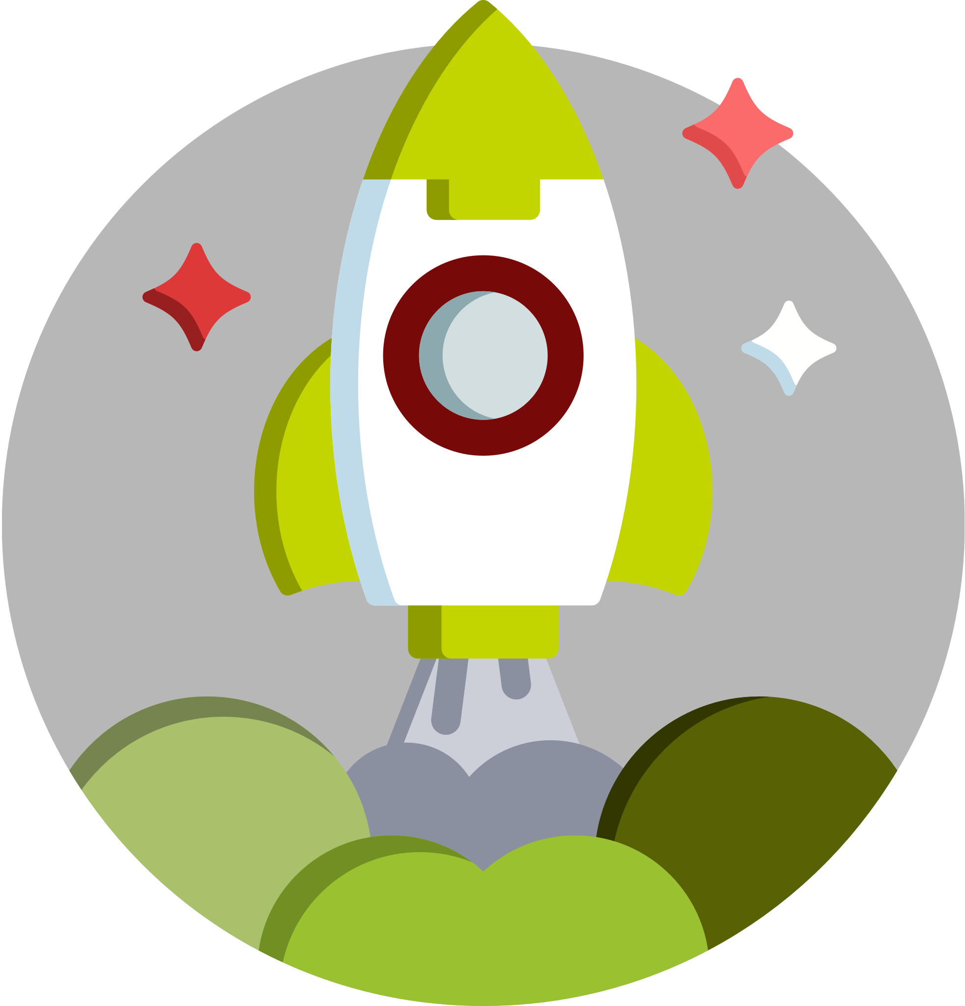 Our Services - Circle (1964x2048)