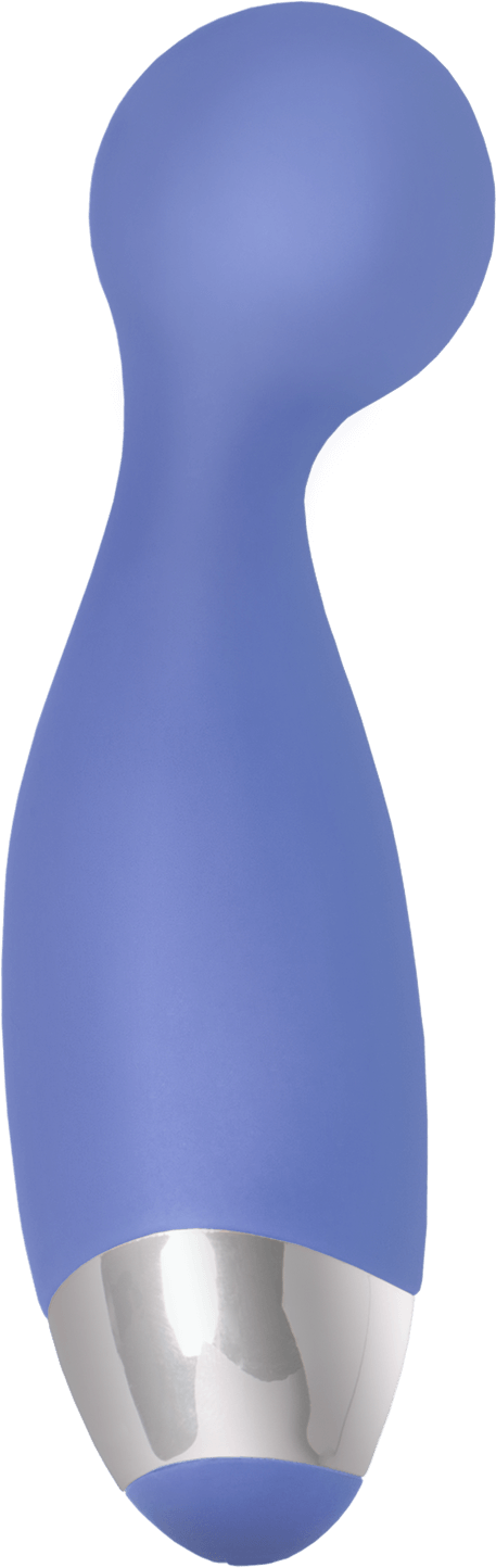 Features - Plus One Personal Massager (1800x1800)