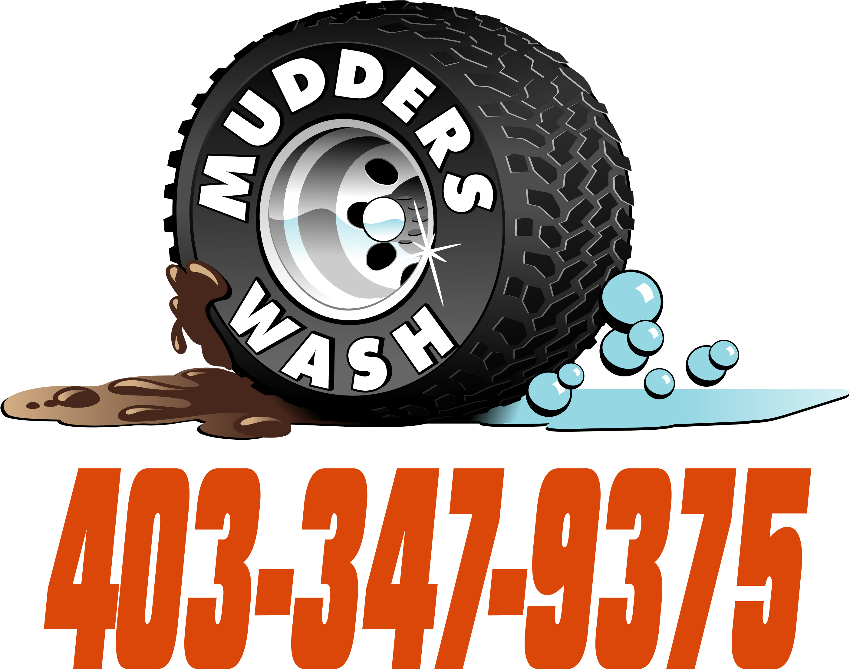 Mudders Wash - Illustration (2860x2364)
