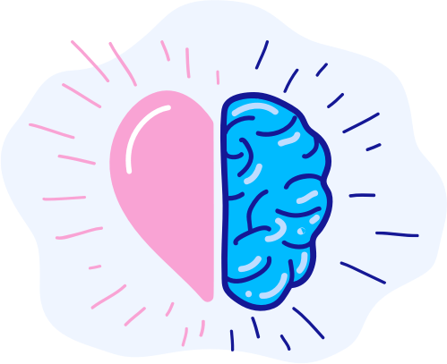 Being A New Manager Is About Bringing Out The Best - Being A New Manager Is About Bringing Out The Best (499x407)