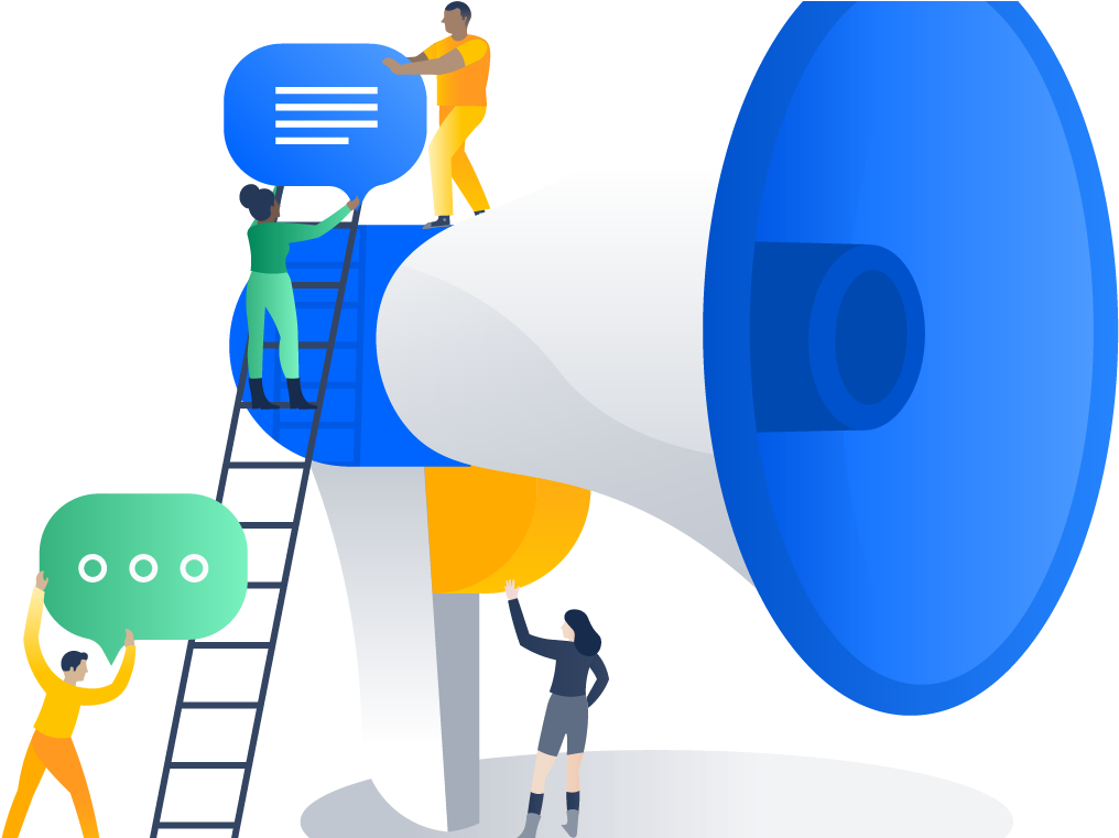 Announcing New Jira Service Desk Asset Management Integrations - Jira (1044x760)