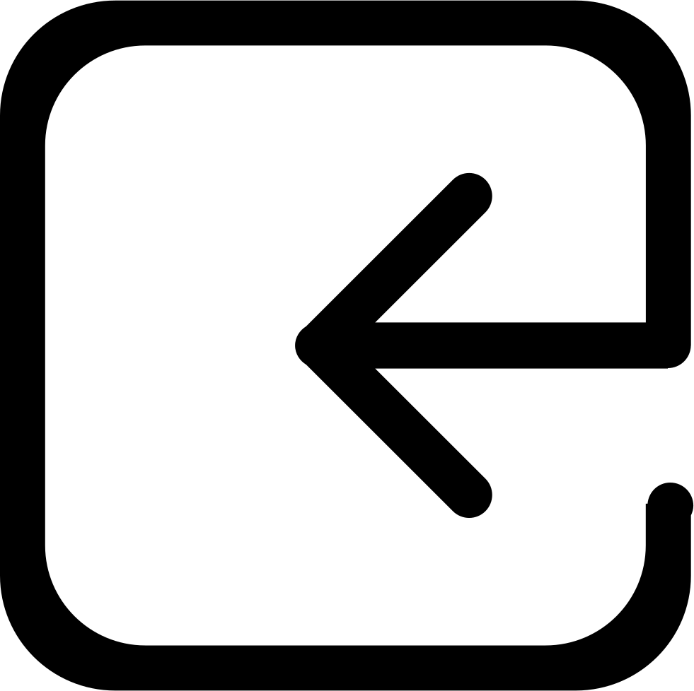 Png File - Battery Vector Icon Png (981x978)