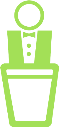 Restaurants & Food Services - Restaurants & Food Services (544x500)