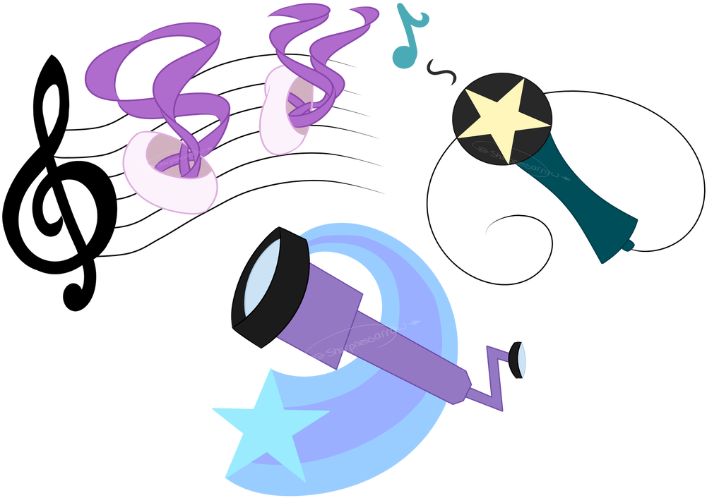 [c] Cutie Mark Designs - Graphic Design (1024x725)