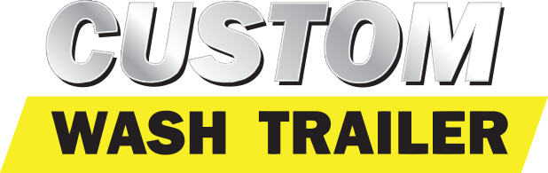 Build Your Pressure Washer Trailer - Company (618x195)