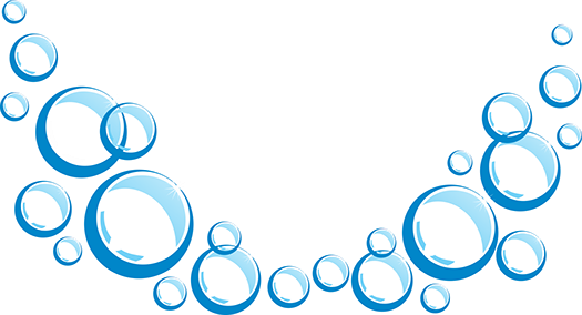 Jd Pro Wash Web Form - Circle (525x284)