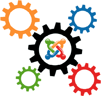 Joomla - Joomla Web Development (397x310)