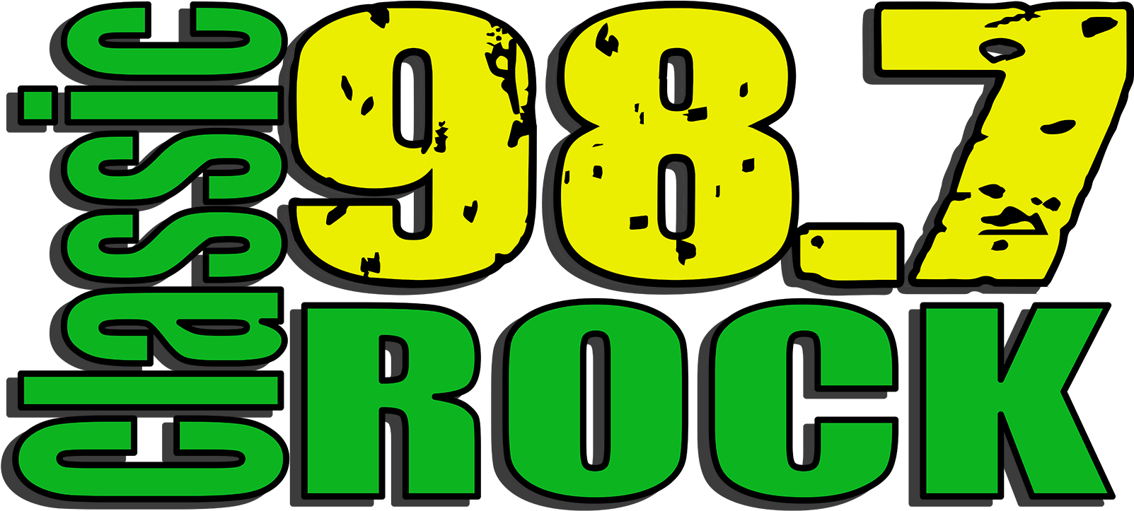 Ksnm-fm - Classic Rock 98.7 (1698x865)