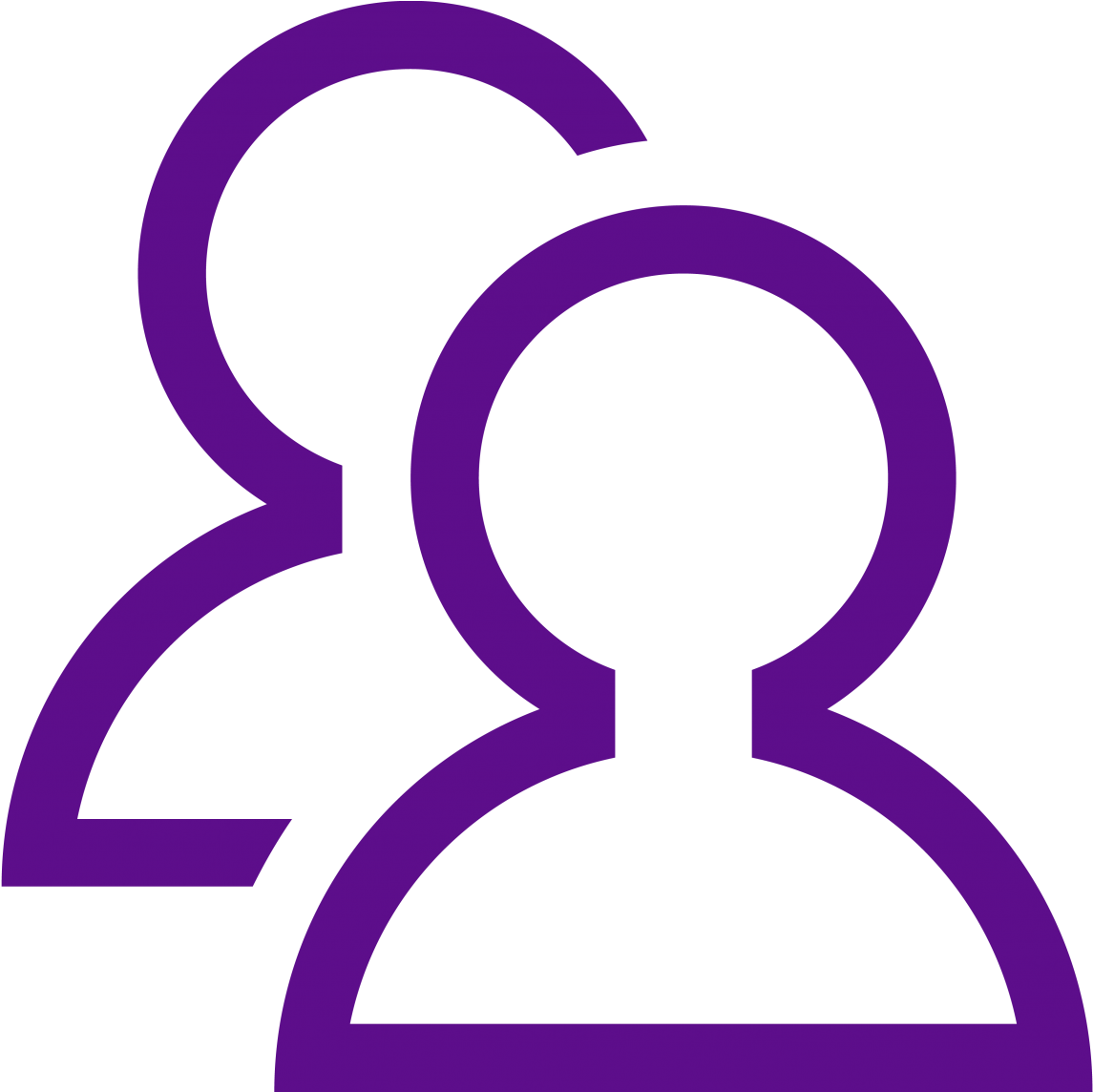 Senior Services - Senior Services (1714x1143)