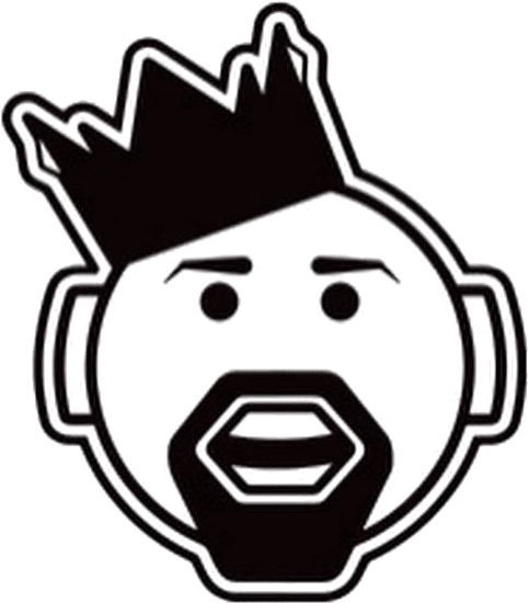 534 X 616 5 - Jpeg (534x616)