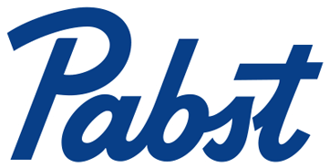 Pabst Pabst Blue Ribbon Png Logo - Pabst Blue Ribbon Logo Png (450x450)