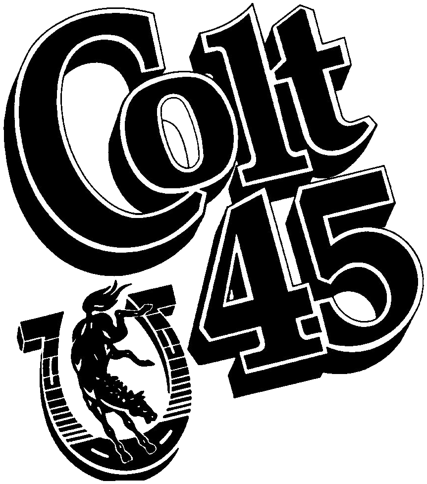 Partners - - Colt 45 (944x1038)