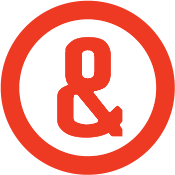 Do Not Litter Symbol (360x360)