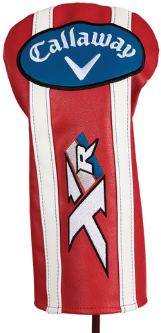 Callaway Golf (600x600)