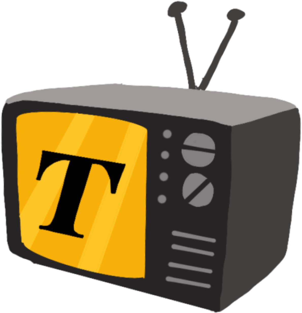 Business Solutions Consultancy U92, Where She Spearheaded - Illustration (1687x1686)