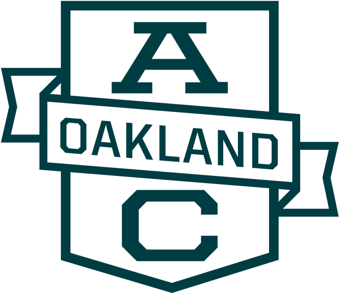 Food Menu - Food Menu (685x591)