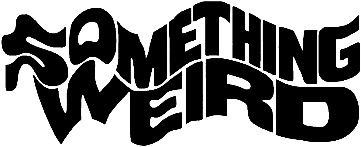 Something Weird Video Is Seattle's Famous Purveyor - Something Weird Video (1200x646)